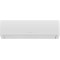 Gree Aura KAR3-N7 Κλιματιστικό Inverter 9000 BTU A+++/A++ με WiFi και Λειτουργία Αυτόματου Καθαρισμού